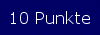 10 Punkte Programm 10 points program