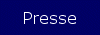 Presse - Nachrichten