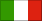 italiano